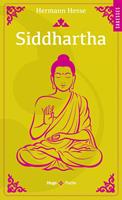   Siddhartha