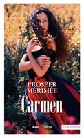   Carmen