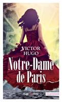   Notre-Dame de Paris