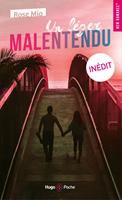   Un léger malentendu