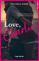  Love, Charlie