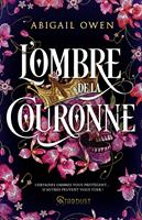   L'ombre de la couronne