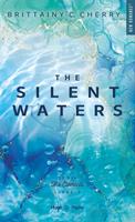   The elements - Tome 3