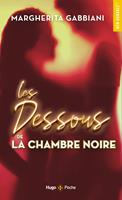   Les dessous de la chambre noire