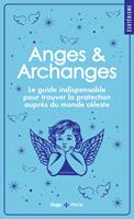   Anges et archanges