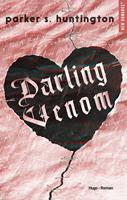   Darling venom