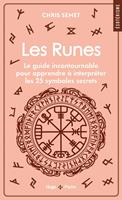   Les runes