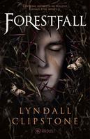   Forestfall