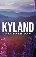   Kyland