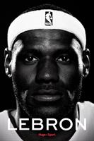   Lebron