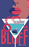   Bluff