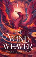 The wind weaver - version française - numérique