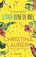   L'anti-lune de miel