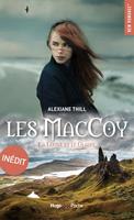   Maccoy - Tome 03