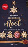   Les oubliés de Noël