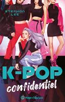   K-pop confidentiel