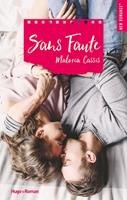   Sans faute