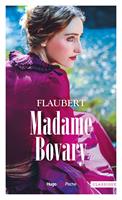   Madame Bovary