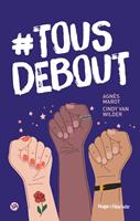   Tous debout