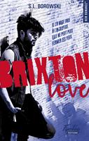   Brixton Love