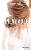   In&eacute;vitable