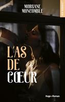   L'As de coeur