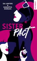   Sister Pact