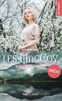   Maccoy - Tome 04