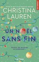   Un Noël sans fin
