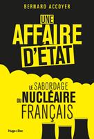   Une affaire d'état