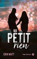   Un petit rien