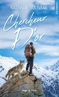   Chercheur d'or