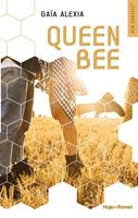   Queen Bee