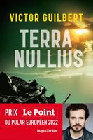   Terra Nullius
