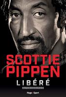   Scottie Pippen - Libéré