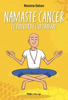   Namaste Cancer