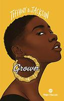   Grown