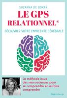   Le GPS relationnel