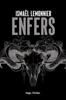   Enfers
