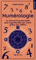   Numérologie