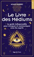   Le livre des médiums