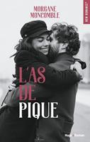   L'As de pique