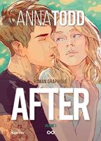   After - Tome 01