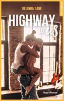   Highway to us