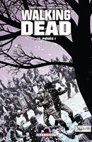   Walking Dead T14