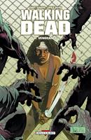   Walking Dead T06