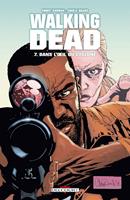   Walking Dead T07