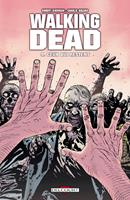   Walking Dead T09