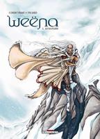   Weëna T01