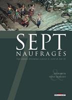   7 Naufragés